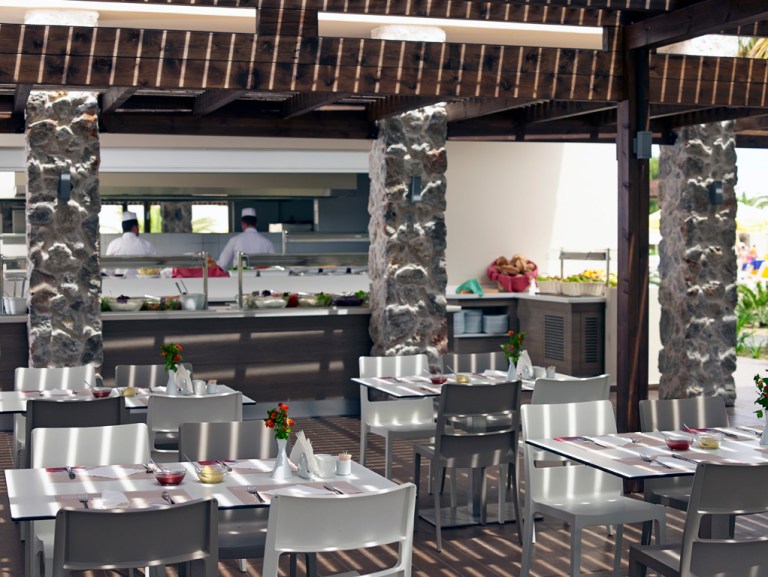 HVKosbyAtlantica_American_Restaurant